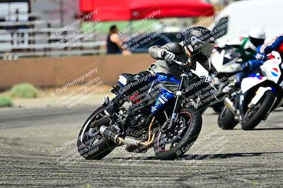 media/Apr-12-2025-TrackXperience (Sat) [[06d2a48708]]/Level 1/Session 2 (Turn 14 and Grid)/